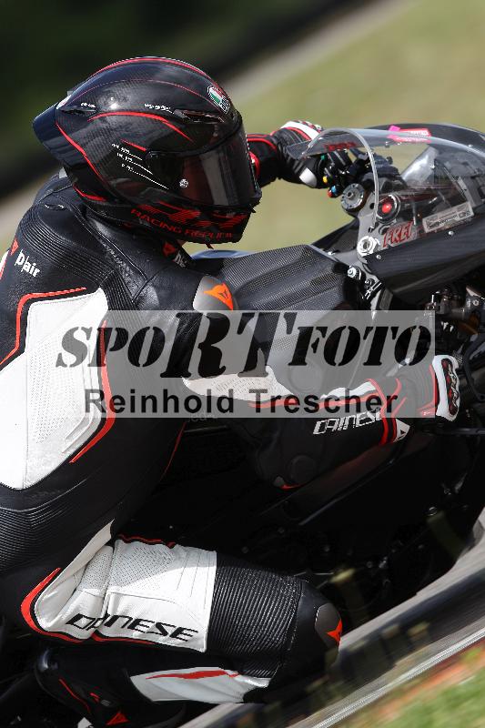 Archiv-2022/23 06.06.2022 PROMAX ADR/Gruppe rot/backside
